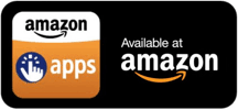 Purely Banjo Amazon App Store