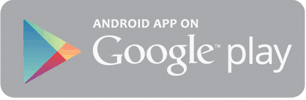 Purely Banjo Google Play App Store