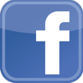 Purely Banjo Facebook Logo